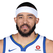 javale mcgee