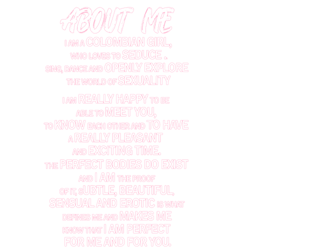 ABOUT-ME