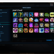 Smite-c1-Cn1-PDl7o