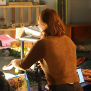 IMG-8869