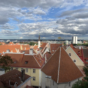 IMG-2867