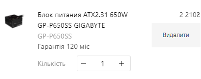 Зображення