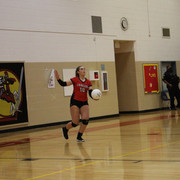 IMG-0055