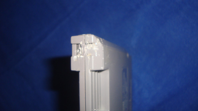 user posted image