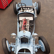 P4120161