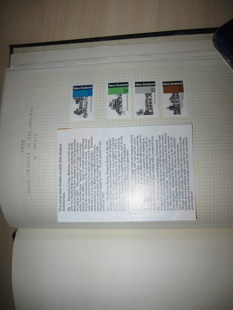 IMG 1122.jpg