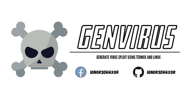 GenVArt.png