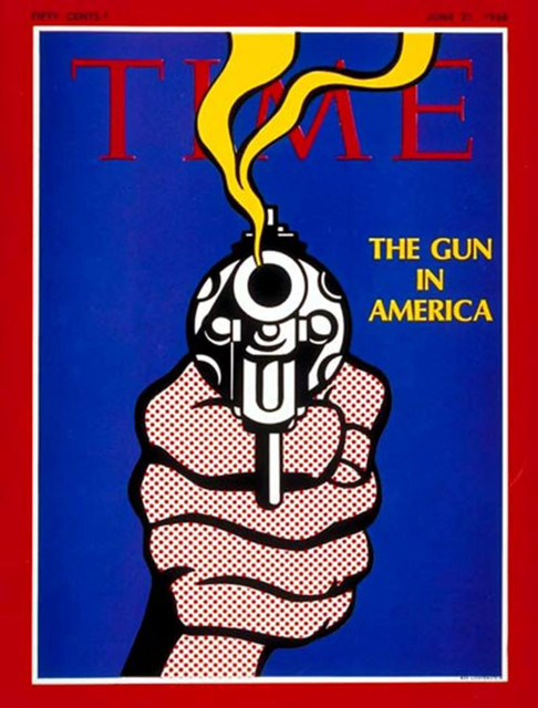 [Resim: gun-control-act-1968.jpg]