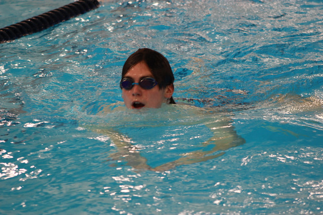 IMG-0319