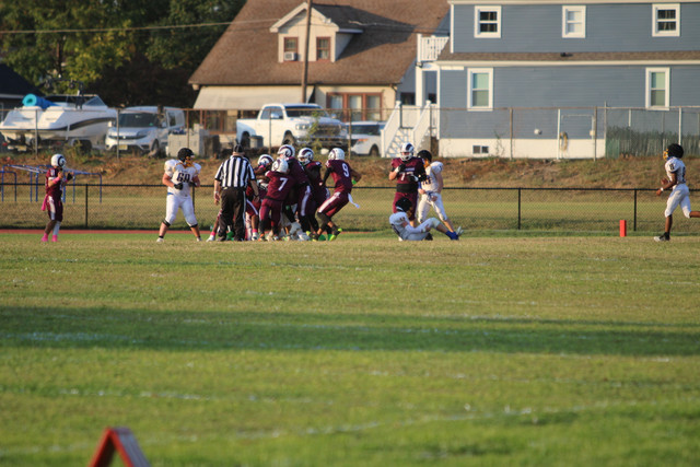 IMG-5457.jpg