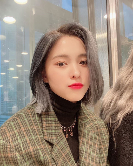 ITZY-Ryujin 申留真.jpg