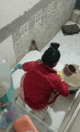 GIF-230127-063925.gif