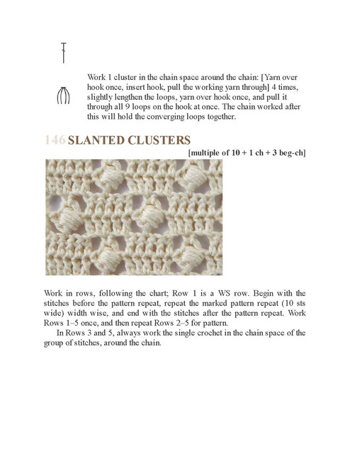 Page-00208