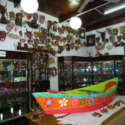 P1100526
