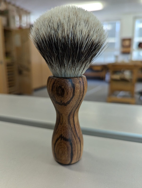 Pinsel-3