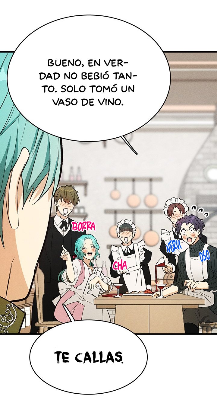 01-28