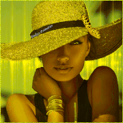 5.gif