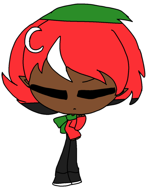 Alffy
