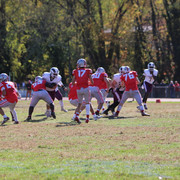 IMG-1128