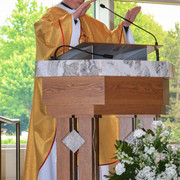 Fr-Ignatius25th-054
