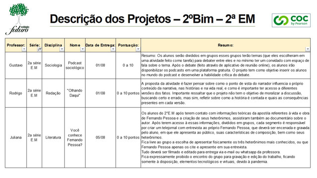Slide6.jpg