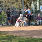 IMG-7061