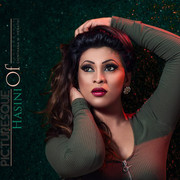 Hashini Withanaarachchi 2