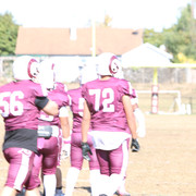 IMG-7939