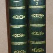 P1210254