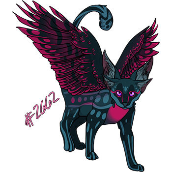Pet Image