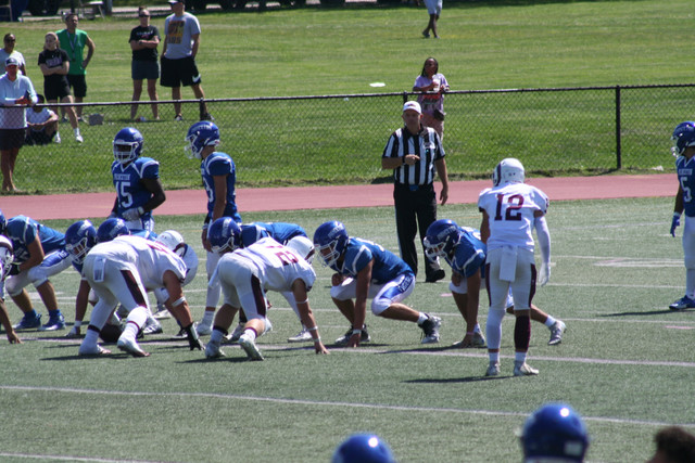 IMG-5726.jpg