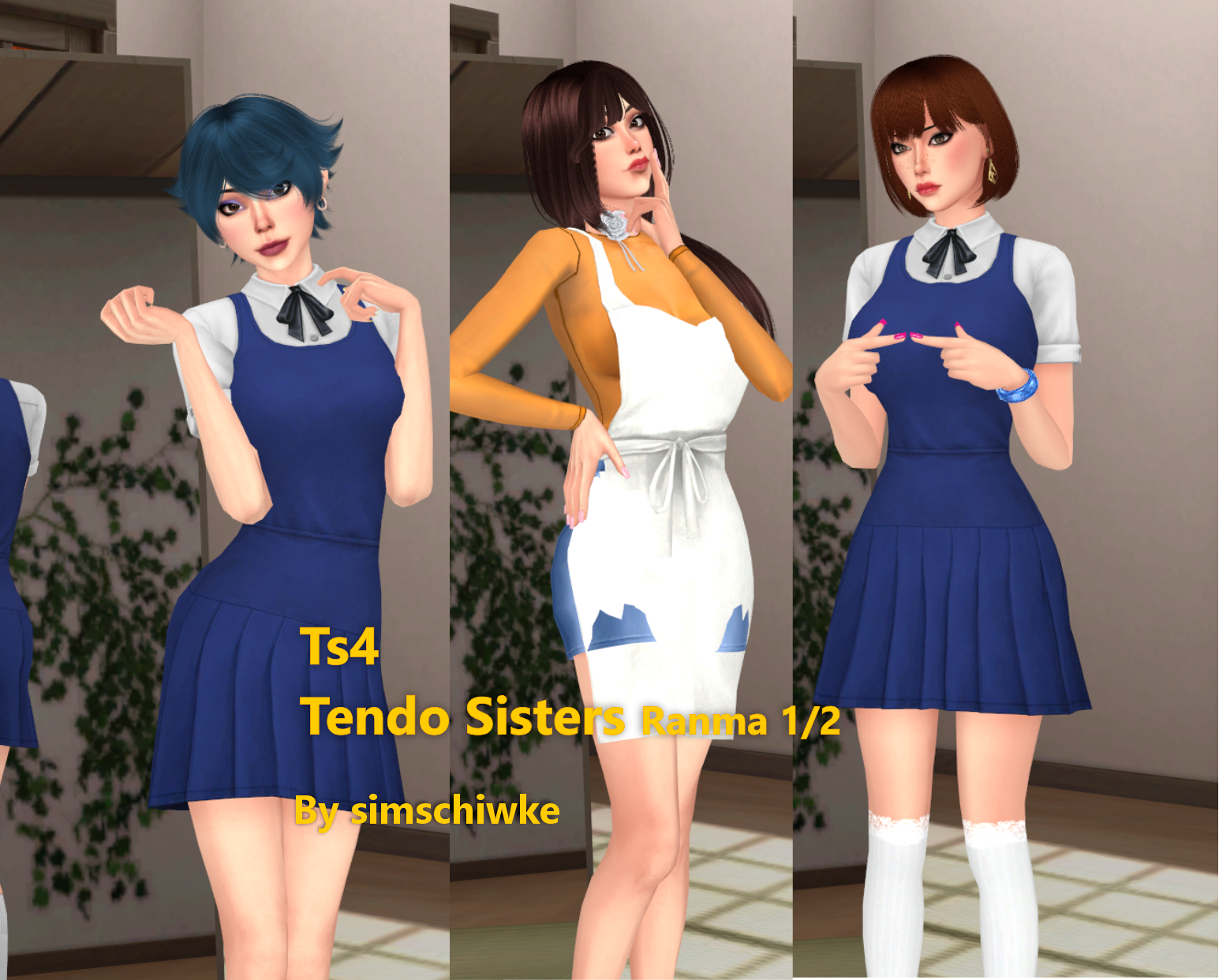 sisters-tendo.png