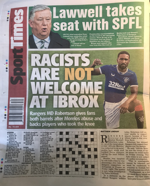 Back-Page-IMG-1341