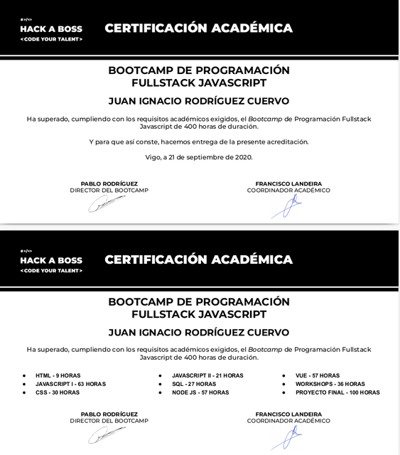 certificacion-academica-hackaboss