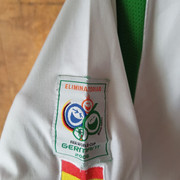 Bolivia3