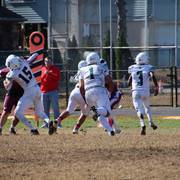 IMG-3407