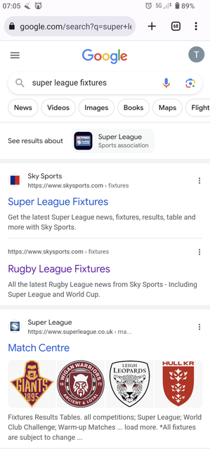 Screenshot-20230831-070543-2.png