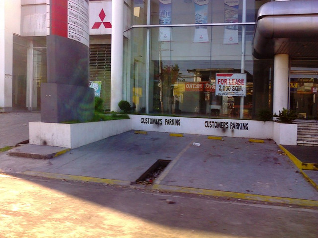 20171029-0016.jpg