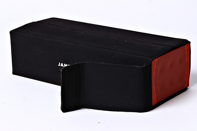 batch-DEEN3784
