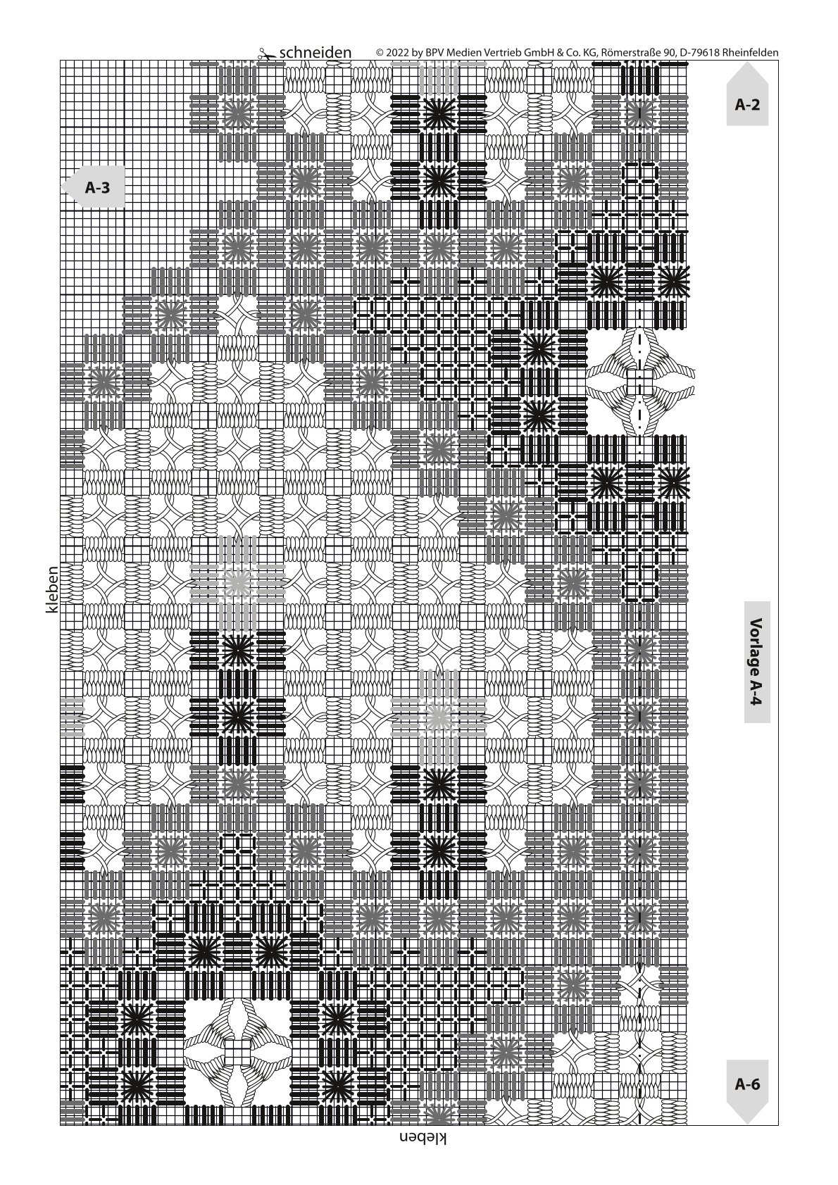 0083