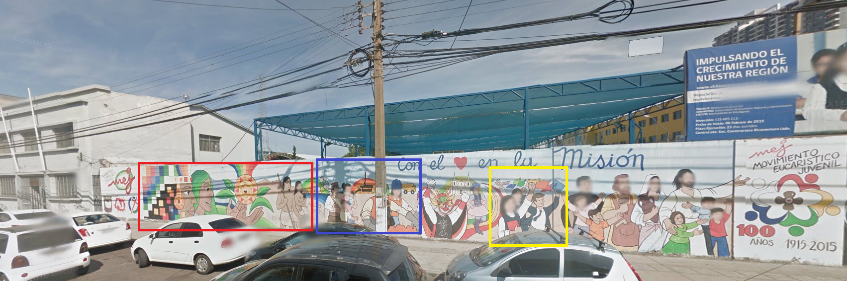 mej-antofagasta.png