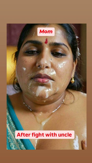 INCEST : Family Mein Pyar Romance or Sex