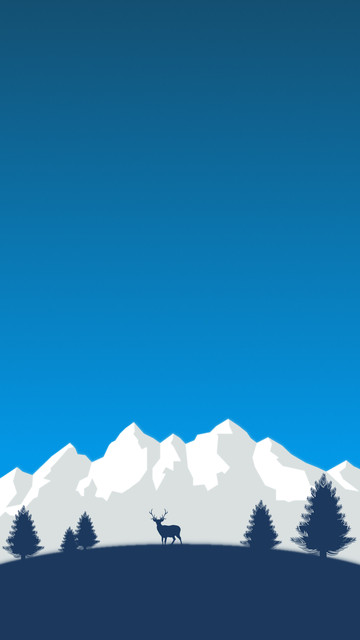 Landscape17