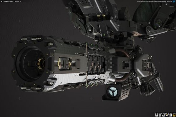 Turret-Heavy.jpg