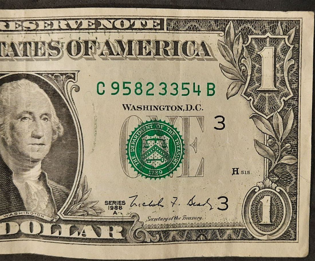 High-Serial-#-Notes,-Anyone-Else-Have-Any?