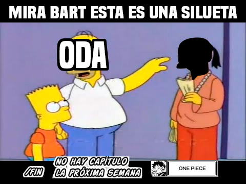 silueta.jpg