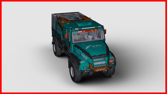 Iveco-Powerstar-Evo3a.png