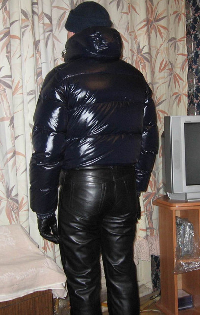 moncler-4004