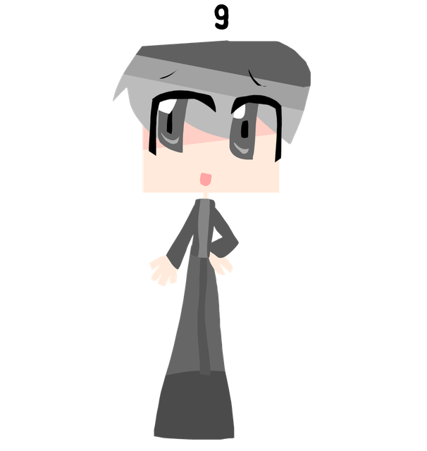 Nine.png