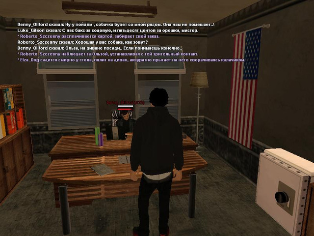gallery257.jpg